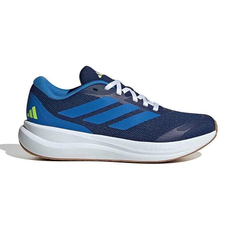 adidas Cloudfoam Adidas Runfalcon 6 Big Kid Boys Running Shoes