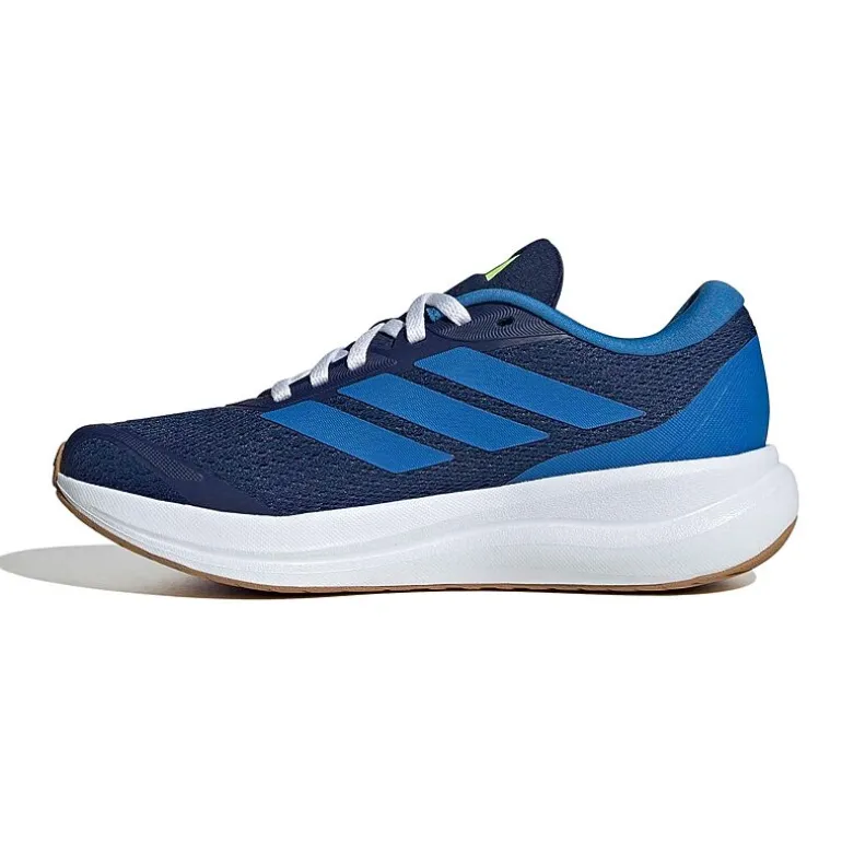 adidas Cloudfoam Adidas Runfalcon 6 Big Kid Boys Running Shoes