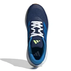 adidas Cloudfoam Adidas Runfalcon 6 Big Kid Boys Running Shoes