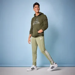 adidas Cloudfoam Grand Court Cloudfoam Lifestyle Co Mens Sneakers