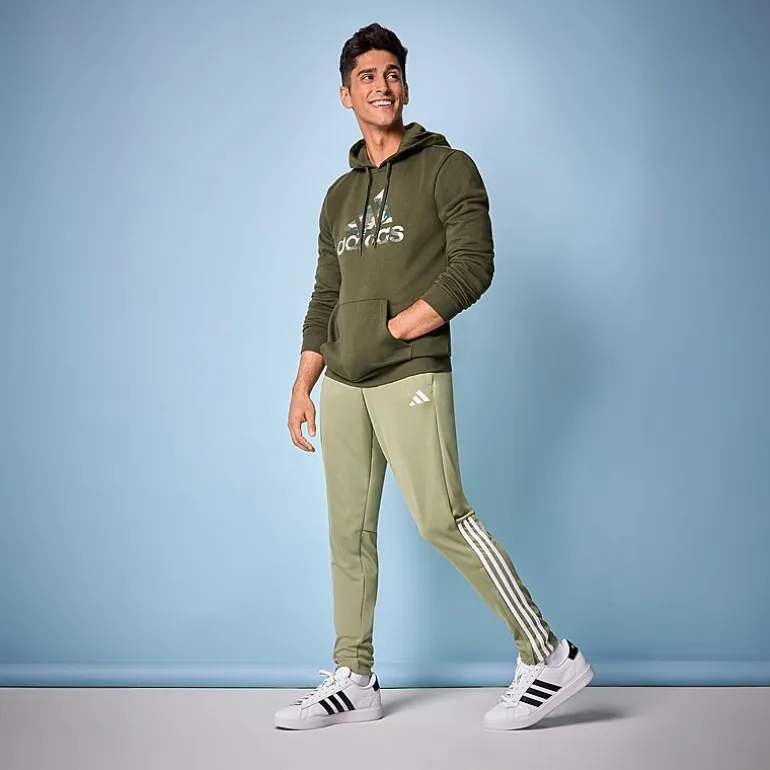 adidas Cloudfoam Grand Court Cloudfoam Lifestyle Co Mens Sneakers