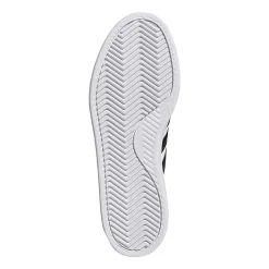 adidas Cloudfoam Grand Court Cloudfoam Lifestyle Co Mens Sneakers