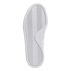 adidas Cloudfoam Grand Court 2.0 Womens Sneakers