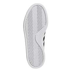 adidas Cloudfoam Grand Court 2.0 Womens Sneakers