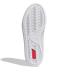 adidas Cloudfoam Grand Court 3.0 Womens Sneakers