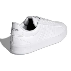 adidas Cloudfoam Grand Court 3.0 Womens Sneakers