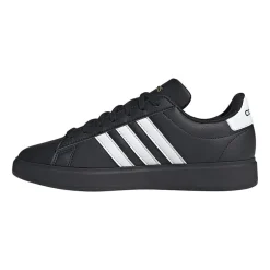 adidas Cloudfoam Grand Court 2.0 Womens Sneakers