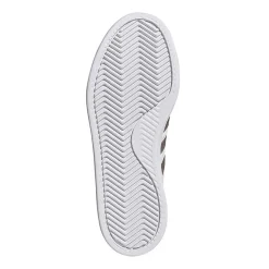 adidas Cloudfoam Grand Court 2.0 Womens Sneakers