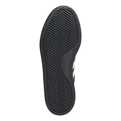 adidas Cloudfoam Grand Court 2.0 Womens Sneakers