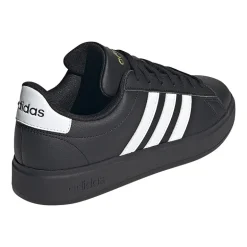 adidas Cloudfoam Grand Court 2.0 Womens Sneakers