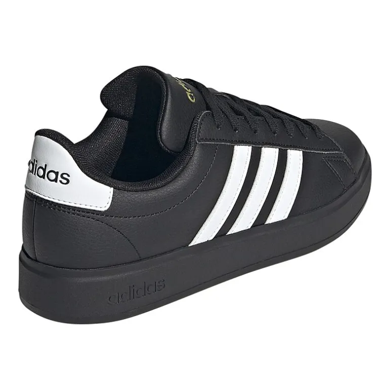 adidas Cloudfoam Grand Court 2.0 Womens Sneakers