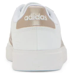 adidas Cloudfoam Grand Court 2.0 Womens Sneakers
