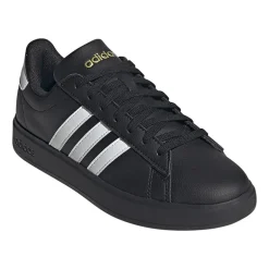 adidas Cloudfoam Grand Court 2.0 Womens Sneakers