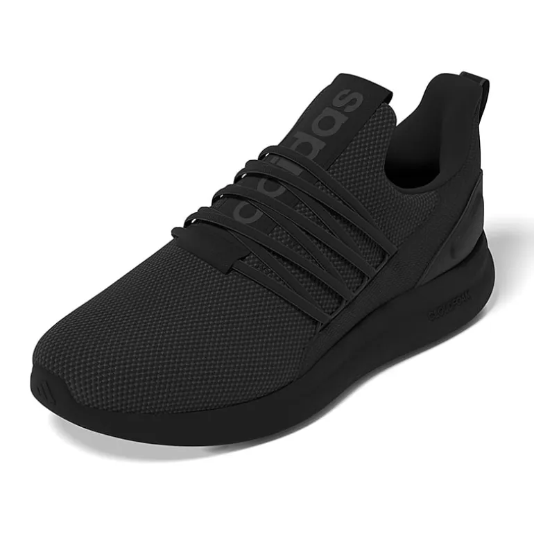 adidas Cloudfoam Lite Racer Adapt 7.0 Mens Running Shoes