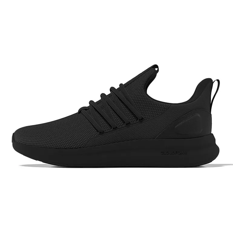 adidas Cloudfoam Lite Racer Adapt 7.0 Mens Running Shoes