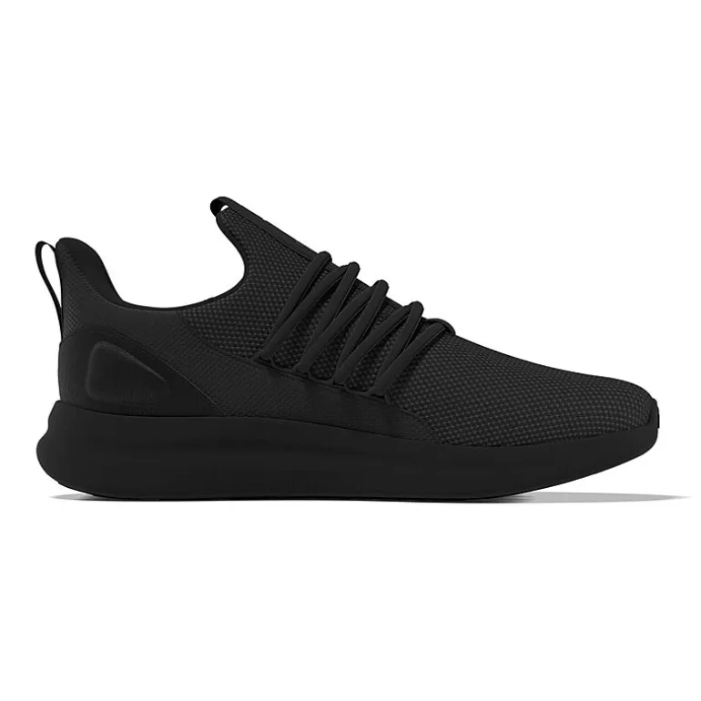 adidas Cloudfoam Lite Racer Adapt 7.0 Mens Running Shoes
