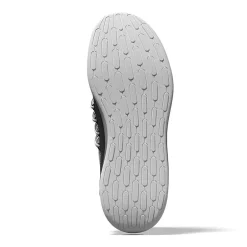 adidas Cloudfoam Lite Racer Adapt 7.0 Mens Running Shoes Wide Width