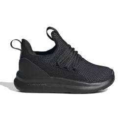 adidas Cloudfoam Lite Racer Adapt 7.0 Toddler Boys Running Shoes