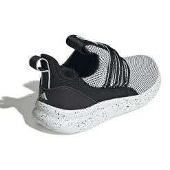 adidas Cloudfoam Lite Racer Adapt 7.0 Little & Big Kid Boys Sneakers