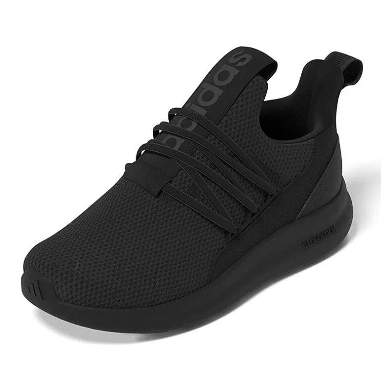 adidas Cloudfoam Lite Racer Adapt 7.0 Little & Big Kid Boys Sneakers