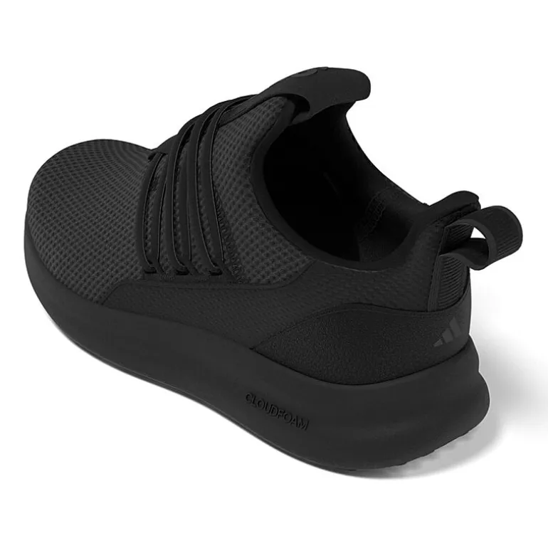 adidas Cloudfoam Lite Racer Adapt 7.0 Little & Big Kid Boys Sneakers