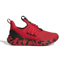 adidas Cloudfoam Lite Racer Adapt 7.0 Little & Big Kid Boys Running Shoes
