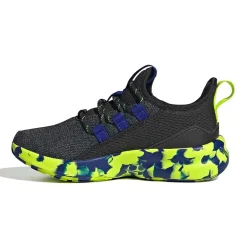 adidas Cloudfoam Lr Adapt 8 Little & Big Kid Boys Running Shoes