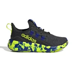 adidas Cloudfoam Lr Adapt 8 Little & Big Kid Boys Running Shoes