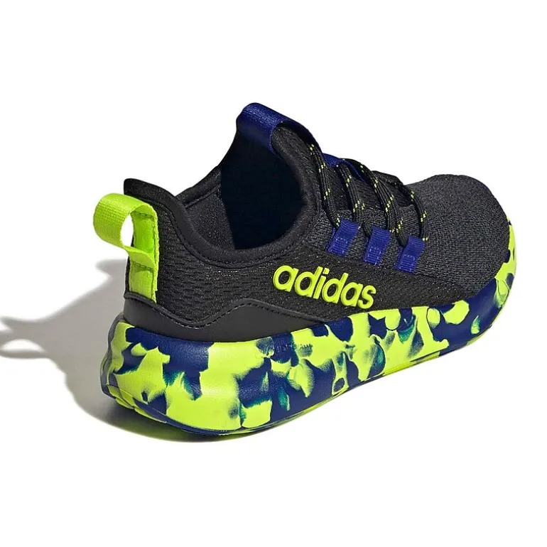 adidas Cloudfoam Lr Adapt 8 Little & Big Kid Boys Running Shoes