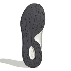 adidas Cloudfoam Lr Adapt 8.0 Mens Running Shoes Wide Width