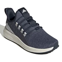 adidas Cloudfoam Lr Adapt 8 W Mens Running Shoes Wide Width