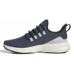 adidas Cloudfoam Lr Adapt 8 W Mens Running Shoes Wide Width
