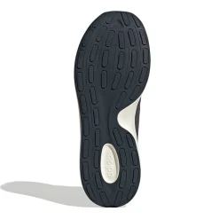 adidas Cloudfoam Lr Adapt 8 W Mens Running Shoes Wide Width