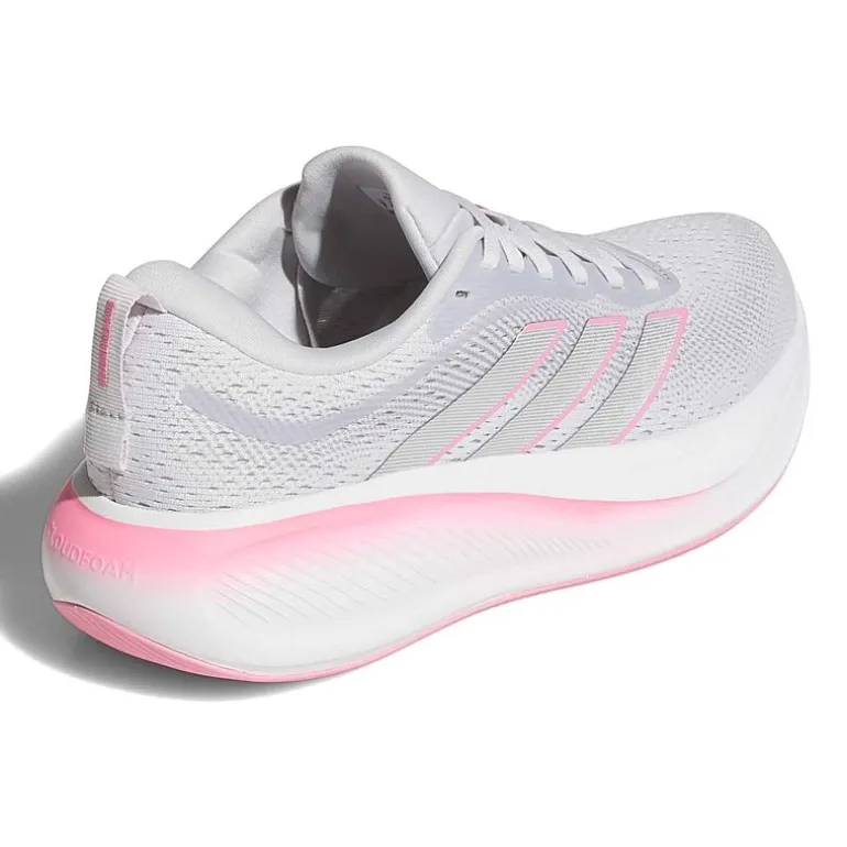 adidas Cloudfoam Response Pace Womens Running Shoes