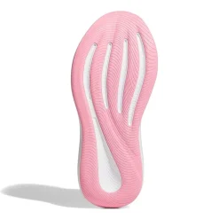 adidas Cloudfoam Response Pace Womens Running Shoes
