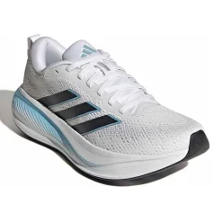 adidas Cloudfoam Response Pace Womens Running Shoes