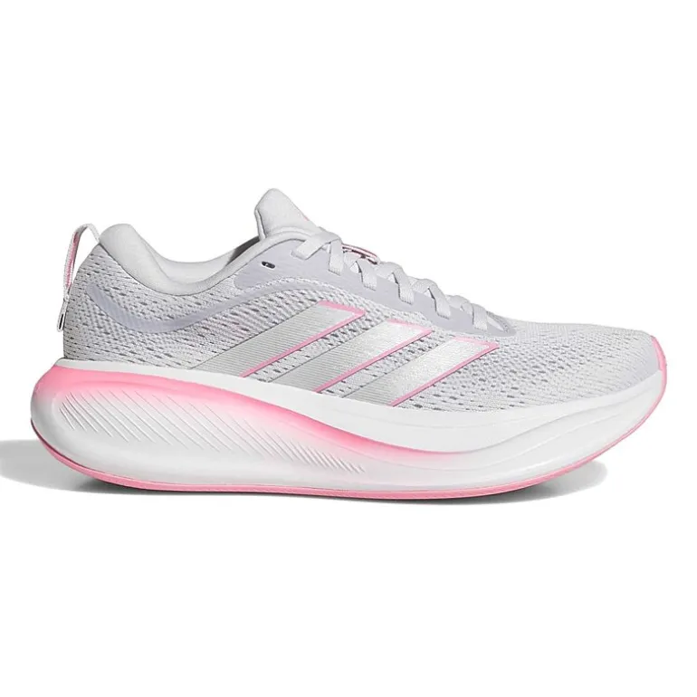 adidas Cloudfoam Response Pace Womens Running Shoes