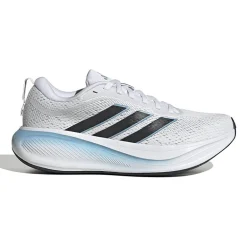 adidas Cloudfoam Response Pace Womens Running Shoes