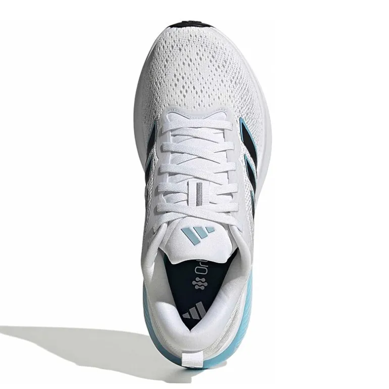 adidas Cloudfoam Response Pace Womens Running Shoes