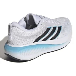 adidas Cloudfoam Response Pace Womens Running Shoes