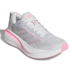 adidas Cloudfoam Response Pace Womens Running Shoes