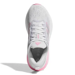 adidas Cloudfoam Response Pace Womens Running Shoes
