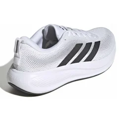 adidas Cloudfoam Response Pc W Mens Running Shoes Wide Width
