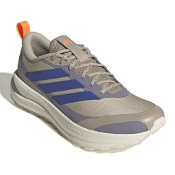 adidas Cloudfoam Runfalcon Atr Mens Running Shoes