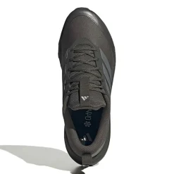 adidas Cloudfoam Runfalcon Atr Mens Running Shoes