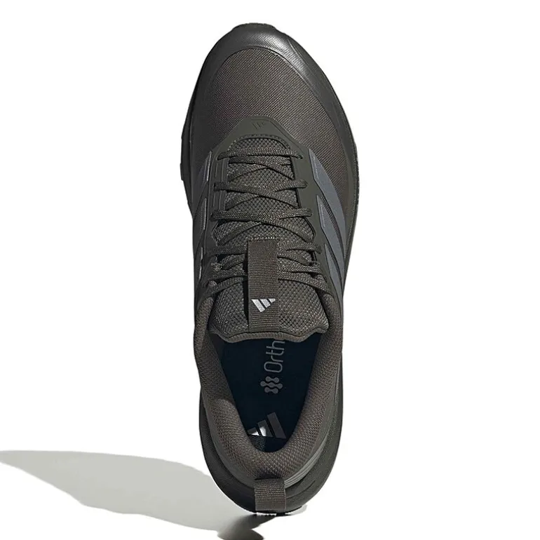 adidas Cloudfoam Runfalcon Atr Mens Running Shoes