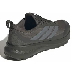 adidas Cloudfoam Runfalcon Atr Mens Running Shoes