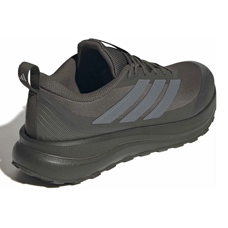 adidas Cloudfoam Runfalcon Atr Mens Running Shoes