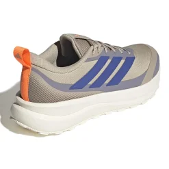 adidas Cloudfoam Runfalcon Atr Mens Running Shoes