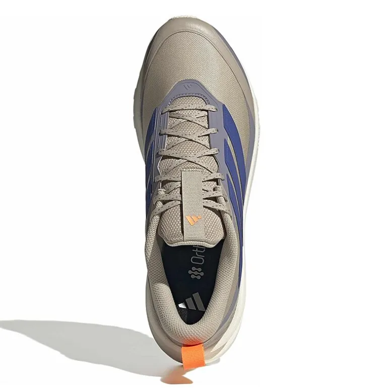 adidas Cloudfoam Runfalcon Atr Mens Running Shoes